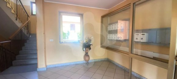 Квартира с 3 комнатами в Бари, Италия № 35418 3