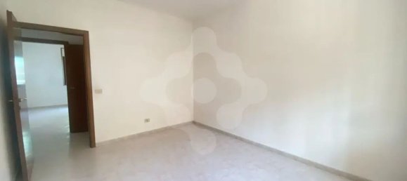 Квартира с 3 комнатами в Бари, Италия № 35418 20