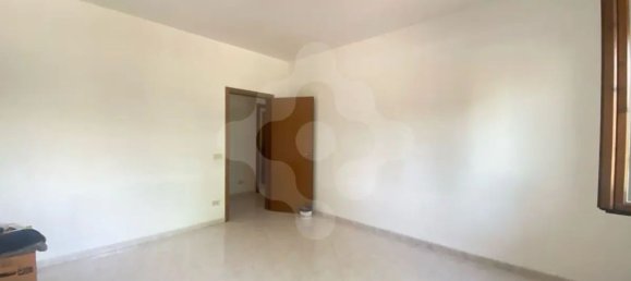 Квартира с 3 комнатами в Бари, Италия № 35418 19