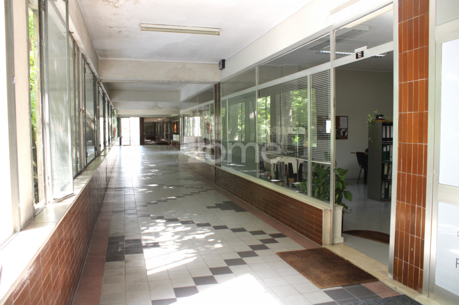 Propriété commerciale à Guimaraes, Portugal 80m² No. 217943