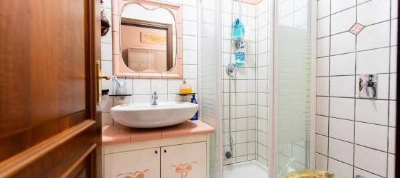 3 Schlafzimmer Villa in Segrate, Italy, Nr. 363781 23