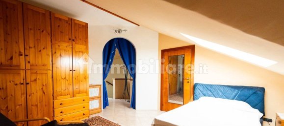 3 Schlafzimmer Villa in Segrate, Italy, Nr. 363781 38