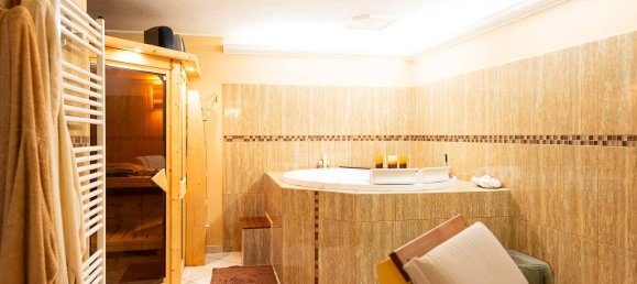 3 Schlafzimmer Villa in Segrate, Italy, Nr. 363781 42