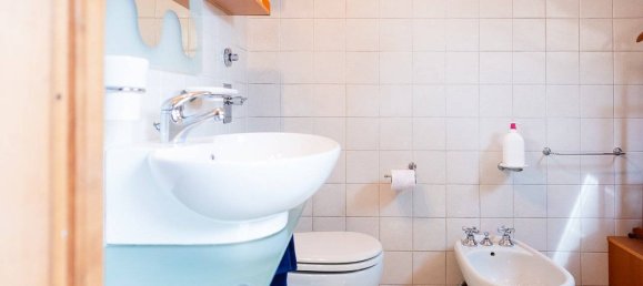 3 Schlafzimmer Villa in Segrate, Italy, Nr. 363781 40