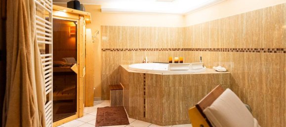 3 Schlafzimmer Villa in Segrate, Italy, Nr. 363781 43