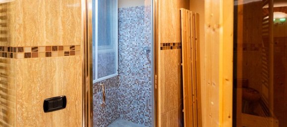 3 Schlafzimmer Villa in Segrate, Italy, Nr. 363781 50