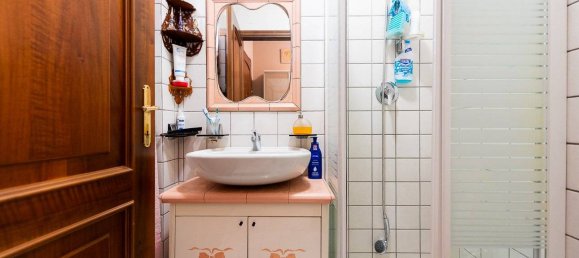 3 Schlafzimmer Villa in Segrate, Italy, Nr. 363781 24