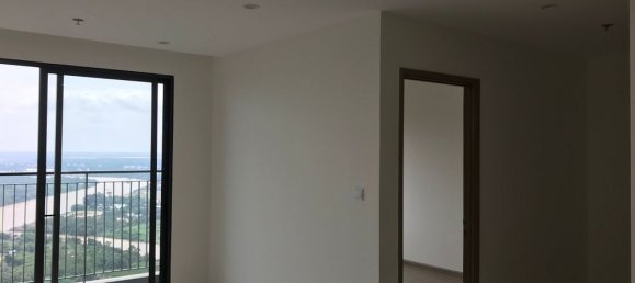 2 bedrooms Apartment in Thu Duc, Vietnam No. 16141 2