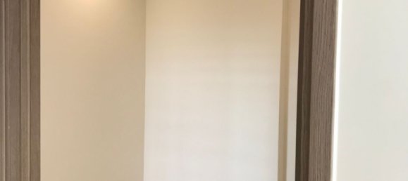 2 bedrooms Apartment in Thu Duc, Vietnam No. 16141 13