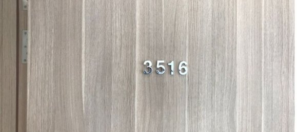 2 bedrooms Apartment in Thu Duc, Vietnam No. 16141 19