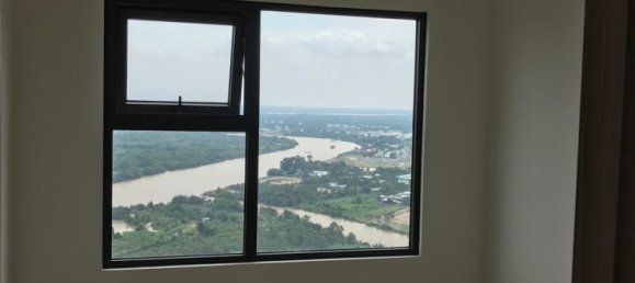 2 bedrooms Apartment in Thu Duc, Vietnam No. 16141 4