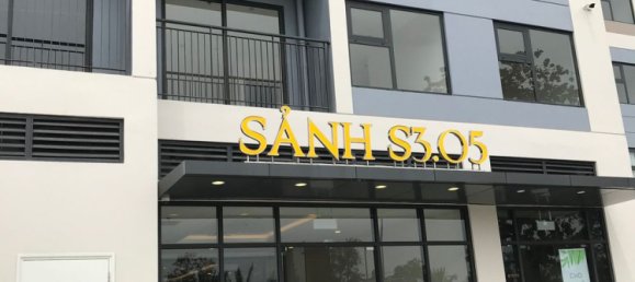 2 bedrooms Apartment in Thu Duc, Vietnam No. 16141 16