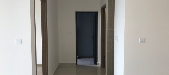 2 bedrooms Apartment in Thu Duc, Vietnam No. 16141 3