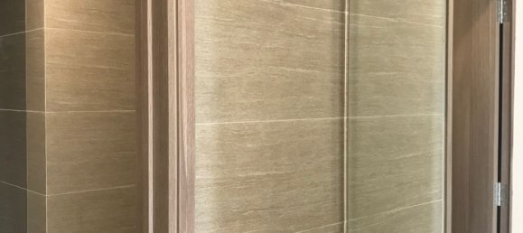 2 bedrooms Apartment in Thu Duc, Vietnam No. 16141 11