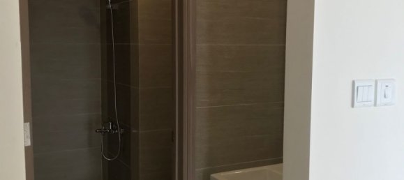 2 bedrooms Apartment in Thu Duc, Vietnam No. 16141 6