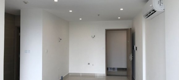 2 bedrooms Apartment in Thu Duc, Vietnam No. 16141 5