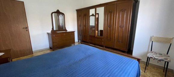4-salle Appartement à Vico del Gargano, Italy No. 20413 11