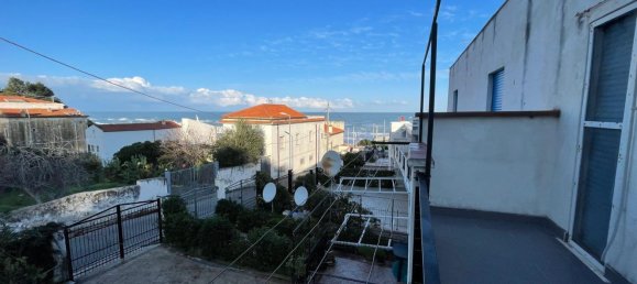 4-salle Appartement à Vico del Gargano, Italy No. 20413 19