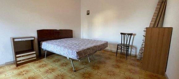 4-salle Appartement à Vico del Gargano, Italy No. 20413 7