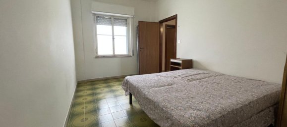 4-salle Appartement à Vico del Gargano, Italy No. 20413 6
