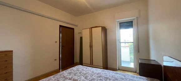 4-salle Appartement à Vico del Gargano, Italy No. 20413 9