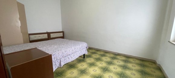 4-salle Appartement à Vico del Gargano, Italy No. 20413 5