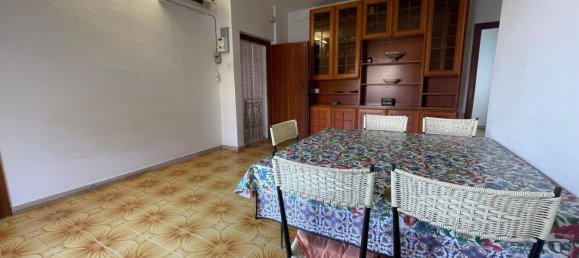 4-salle Appartement à Vico del Gargano, Italy No. 20413 3