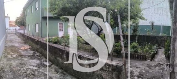 866m² Land in Senhora da Hora, Portugal No. 352958 11