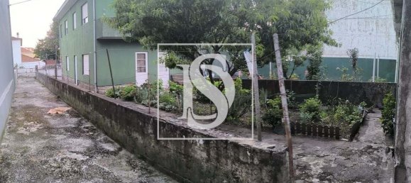 866m² Land in Senhora da Hora, Portugal No. 352958 4