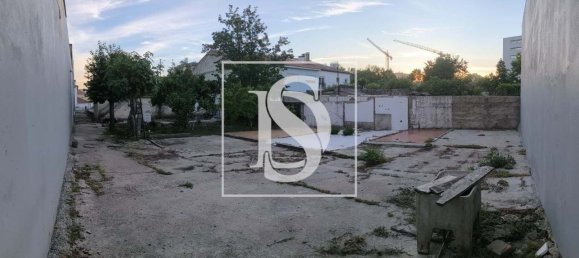 866m² Land in Senhora da Hora, Portugal No. 352958 7