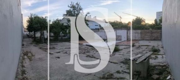 866m² Land in Senhora da Hora, Portugal No. 352958 12