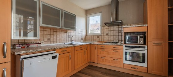 4 Schlafzimmer Haus in Plobsheim, France, Nr. 155891 4