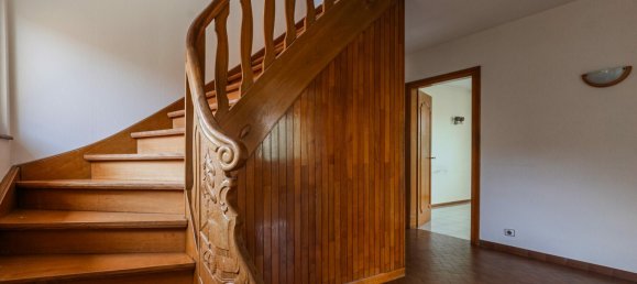 4 Schlafzimmer Haus in Plobsheim, France, Nr. 155891 5