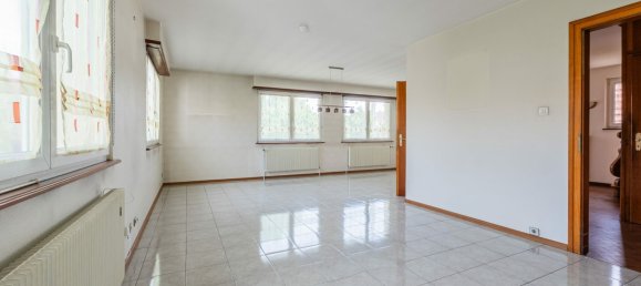 4 Schlafzimmer Haus in Plobsheim, France, Nr. 155891 2