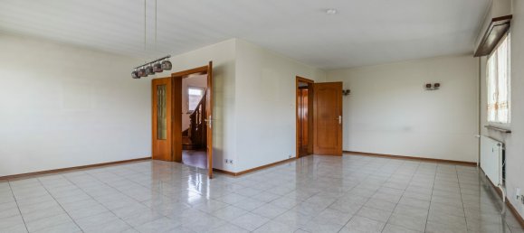 4 Schlafzimmer Haus in Plobsheim, France, Nr. 155891 3