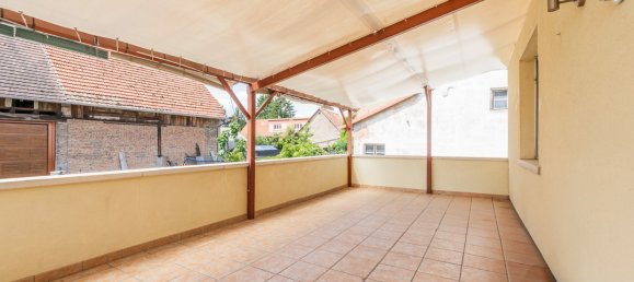 4 Schlafzimmer Haus in Plobsheim, France, Nr. 155891 9