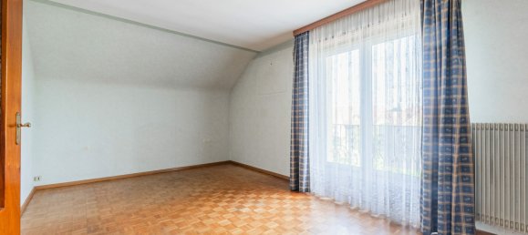 4 Schlafzimmer Haus in Plobsheim, France, Nr. 155891 7