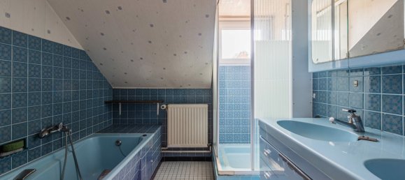 4 Schlafzimmer Haus in Plobsheim, France, Nr. 155891 8