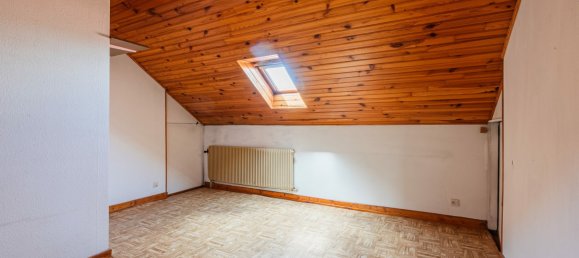 4 Schlafzimmer Haus in Plobsheim, France, Nr. 155891 6