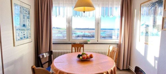 2 bedrooms Apartment in Ostholstein, Germany No. 22407 4