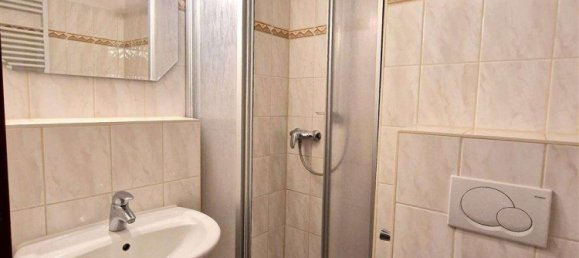 2 bedrooms Apartment in Ostholstein, Germany No. 22407 13