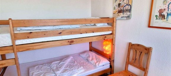 2 bedrooms Apartment in Ostholstein, Germany No. 22407 9