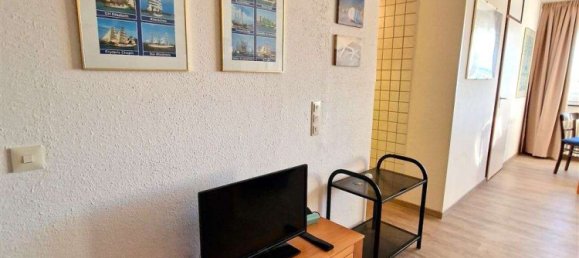 2 bedrooms Apartment in Ostholstein, Germany No. 22407 6