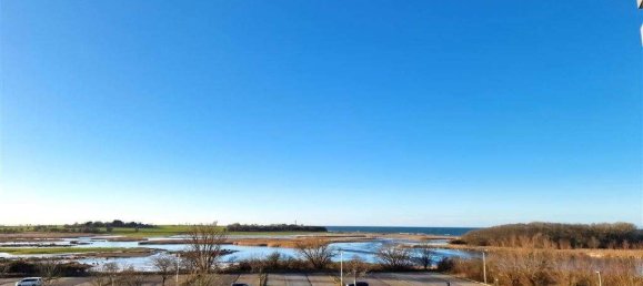 2 bedrooms Apartment in Ostholstein, Germany No. 22407 14