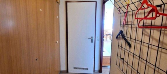 2 bedrooms Apartment in Ostholstein, Germany No. 22407 12