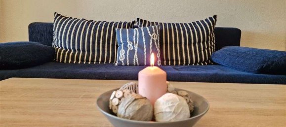 2 bedrooms Apartment in Ostholstein, Germany No. 22407 7