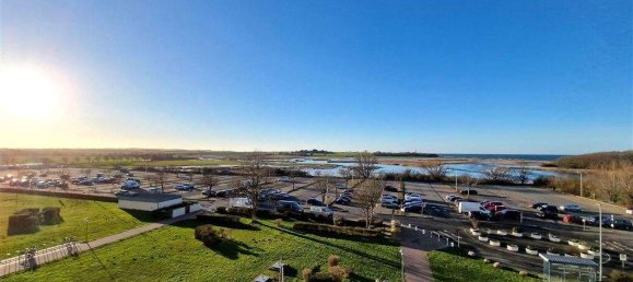 2 bedrooms Apartment in Ostholstein, Germany No. 22407 2