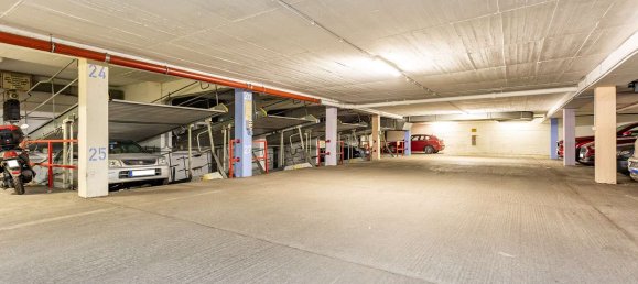 1 bedroom Apartment in Reinickendorf, Germany No. 241972 14