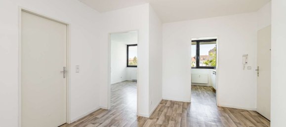 1 bedroom Apartment in Reinickendorf, Germany No. 241972 7