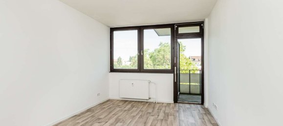 1 bedroom Apartment in Reinickendorf, Germany No. 241972 10
